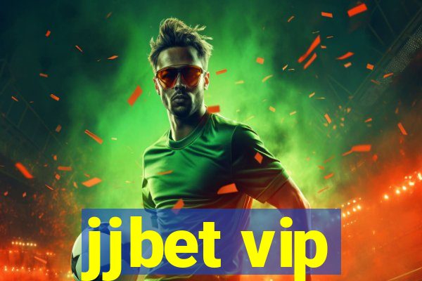 jjbet vip